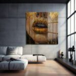 cam tablo, duvar sanatı, modern dekorasyon, soyut sanat, cam sanat eserleri, iç mekan dekorasyonu, ofis dekorasyonu, ev dekorasyonu, restoran dekorasyonu, cafe dekorasyonu, cam baskı, UV baskı, estetik duvar sanatı