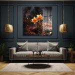 cam tablo, duvar sanatı, modern dekorasyon, soyut sanat, cam sanat eserleri, iç mekan dekorasyonu, ofis dekorasyonu, ev dekorasyonu, restoran dekorasyonu, cafe dekorasyonu, cam baskı, UV baskı, estetik duvar sanatı