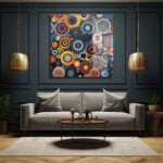 cam tablo, duvar sanatı, modern dekorasyon, soyut sanat, cam sanat eserleri, iç mekan dekorasyonu, ofis dekorasyonu, ev dekorasyonu, restoran dekorasyonu, cafe dekorasyonu, cam baskı, UV baskı, estetik duvar sanatı