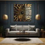 cam tablo, duvar sanatı, modern dekorasyon, soyut sanat, cam sanat eserleri, iç mekan dekorasyonu, ofis dekorasyonu, ev dekorasyonu, restoran dekorasyonu, cafe dekorasyonu, cam baskı, UV baskı, estetik duvar sanatı