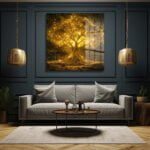 cam tablo, duvar sanatı, modern dekorasyon, soyut sanat, cam sanat eserleri, iç mekan dekorasyonu, ofis dekorasyonu, ev dekorasyonu, restoran dekorasyonu, cafe dekorasyonu, cam baskı, UV baskı, estetik duvar sanatı