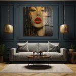 cam tablo, duvar sanatı, modern dekorasyon, soyut sanat, cam sanat eserleri, iç mekan dekorasyonu, ofis dekorasyonu, ev dekorasyonu, restoran dekorasyonu, cafe dekorasyonu, cam baskı, UV baskı, estetik duvar sanatı