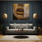 cam tablo, duvar sanatı, modern dekorasyon, soyut sanat, cam sanat eserleri, iç mekan dekorasyonu, ofis dekorasyonu, ev dekorasyonu, restoran dekorasyonu, cafe dekorasyonu, cam baskı, UV baskı, estetik duvar sanatı
