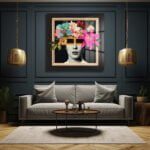 cam tablo, duvar sanatı, modern dekorasyon, soyut sanat, cam sanat eserleri, iç mekan dekorasyonu, ofis dekorasyonu, ev dekorasyonu, restoran dekorasyonu, cafe dekorasyonu, cam baskı, UV baskı, estetik duvar sanatı