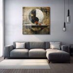 cam tablo, duvar sanatı, modern dekorasyon, soyut sanat, cam sanat eserleri, iç mekan dekorasyonu, ofis dekorasyonu, ev dekorasyonu, restoran dekorasyonu, cafe dekorasyonu, cam baskı, UV baskı, estetik duvar sanatı