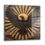 cam tablo, duvar sanatı, modern dekorasyon, soyut sanat, cam sanat eserleri, iç mekan dekorasyonu, ofis dekorasyonu, ev dekorasyonu, restoran dekorasyonu, cafe dekorasyonu, cam baskı, UV baskı, estetik duvar sanatı