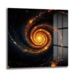 cam tablo, duvar sanatı, modern dekorasyon, soyut sanat, cam sanat eserleri, iç mekan dekorasyonu, ofis dekorasyonu, ev dekorasyonu, restoran dekorasyonu, cafe dekorasyonu, cam baskı, UV baskı, estetik duvar sanatı