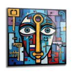 cam tablo, duvar sanatı, modern dekorasyon, soyut sanat, cam sanat eserleri, iç mekan dekorasyonu, ofis dekorasyonu, ev dekorasyonu, restoran dekorasyonu, cafe dekorasyonu, cam baskı, UV baskı, estetik duvar sanatı