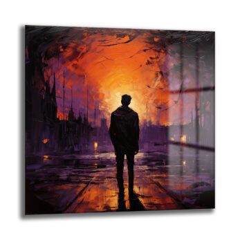 cam tablo, duvar sanatı, modern dekorasyon, soyut sanat, cam sanat eserleri, iç mekan dekorasyonu, ofis dekorasyonu, ev dekorasyonu, restoran dekorasyonu, cafe dekorasyonu, cam baskı, UV baskı, estetik duvar sanatı