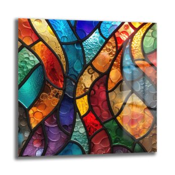 cam tablo, duvar sanatı, modern dekorasyon, soyut sanat, cam sanat eserleri, iç mekan dekorasyonu, ofis dekorasyonu, ev dekorasyonu, restoran dekorasyonu, cafe dekorasyonu, cam baskı, UV baskı, estetik duvar sanatı
