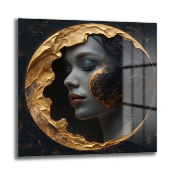 cam tablo, duvar sanatı, modern dekorasyon, soyut sanat, cam sanat eserleri, iç mekan dekorasyonu, ofis dekorasyonu, ev dekorasyonu, restoran dekorasyonu, cafe dekorasyonu, cam baskı, UV baskı, estetik duvar sanatı