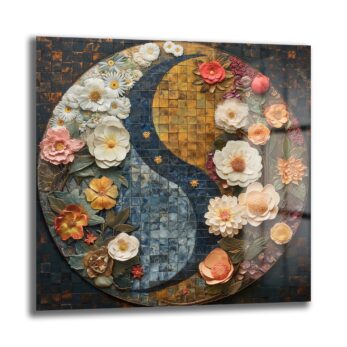 cam tablo, duvar sanatı, modern dekorasyon, soyut sanat, cam sanat eserleri, iç mekan dekorasyonu, ofis dekorasyonu, ev dekorasyonu, restoran dekorasyonu, cafe dekorasyonu, cam baskı, UV baskı, estetik duvar sanatı