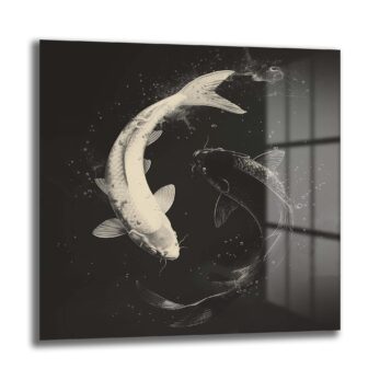 cam tablo, duvar sanatı, modern dekorasyon, soyut sanat, cam sanat eserleri, iç mekan dekorasyonu, ofis dekorasyonu, ev dekorasyonu, restoran dekorasyonu, cafe dekorasyonu, cam baskı, UV baskı, estetik duvar sanatı