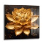 cam tablo, duvar sanatı, modern dekorasyon, soyut sanat, cam sanat eserleri, iç mekan dekorasyonu, ofis dekorasyonu, ev dekorasyonu, restoran dekorasyonu, cafe dekorasyonu, cam baskı, UV baskı, estetik duvar sanatı