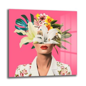cam tablo, duvar sanatı, modern dekorasyon, soyut sanat, cam sanat eserleri, iç mekan dekorasyonu, ofis dekorasyonu, ev dekorasyonu, restoran dekorasyonu, cafe dekorasyonu, cam baskı, UV baskı, estetik duvar sanatı