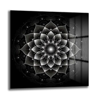 cam tablo, duvar sanatı, modern dekorasyon, soyut sanat, cam sanat eserleri, iç mekan dekorasyonu, ofis dekorasyonu, ev dekorasyonu, restoran dekorasyonu, cafe dekorasyonu, cam baskı, UV baskı, estetik duvar sanatı
