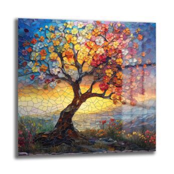 cam tablo, duvar sanatı, modern dekorasyon, soyut sanat, cam sanat eserleri, iç mekan dekorasyonu, ofis dekorasyonu, ev dekorasyonu, restoran dekorasyonu, cafe dekorasyonu, cam baskı, UV baskı, estetik duvar sanatı