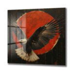 cam tablo, duvar sanatı, modern dekorasyon, soyut sanat, cam sanat eserleri, iç mekan dekorasyonu, ofis dekorasyonu, ev dekorasyonu, restoran dekorasyonu, cafe dekorasyonu, cam baskı, UV baskı, estetik duvar sanatı
