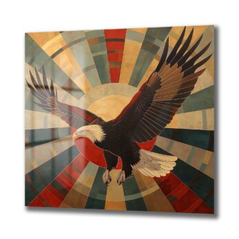 cam tablo, duvar sanatı, modern dekorasyon, soyut sanat, cam sanat eserleri, iç mekan dekorasyonu, ofis dekorasyonu, ev dekorasyonu, restoran dekorasyonu, cafe dekorasyonu, cam baskı, UV baskı, estetik duvar sanatı
