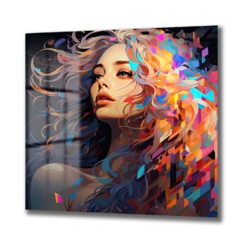 cam tablo, duvar sanatı, modern dekorasyon, soyut sanat, cam sanat eserleri, iç mekan dekorasyonu, ofis dekorasyonu, ev dekorasyonu, restoran dekorasyonu, cafe dekorasyonu, cam baskı, UV baskı, estetik duvar sanatı