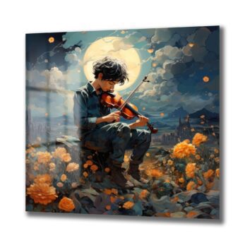cam tablo, duvar sanatı, modern dekorasyon, soyut sanat, cam sanat eserleri, iç mekan dekorasyonu, ofis dekorasyonu, ev dekorasyonu, restoran dekorasyonu, cafe dekorasyonu, cam baskı, UV baskı, estetik duvar sanatı