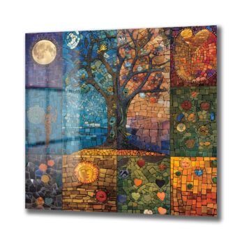 cam tablo, duvar sanatı, modern dekorasyon, soyut sanat, cam sanat eserleri, iç mekan dekorasyonu, ofis dekorasyonu, ev dekorasyonu, restoran dekorasyonu, cafe dekorasyonu, cam baskı, UV baskı, estetik duvar sanatı