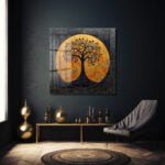 cam tablo, duvar sanatı, modern dekorasyon, soyut sanat, cam sanat eserleri, iç mekan dekorasyonu, ofis dekorasyonu, ev dekorasyonu, restoran dekorasyonu, cafe dekorasyonu, cam baskı, UV baskı, estetik duvar sanatı