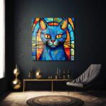 cam tablo, duvar sanatı, modern dekorasyon, soyut sanat, cam sanat eserleri, iç mekan dekorasyonu, ofis dekorasyonu, ev dekorasyonu, restoran dekorasyonu, cafe dekorasyonu, cam baskı, UV baskı, estetik duvar sanatı