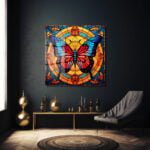 cam tablo, duvar sanatı, modern dekorasyon, soyut sanat, cam sanat eserleri, iç mekan dekorasyonu, ofis dekorasyonu, ev dekorasyonu, restoran dekorasyonu, cafe dekorasyonu, cam baskı, UV baskı, estetik duvar sanatı