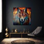 cam tablo, duvar sanatı, modern dekorasyon, soyut sanat, cam sanat eserleri, iç mekan dekorasyonu, ofis dekorasyonu, ev dekorasyonu, restoran dekorasyonu, cafe dekorasyonu, cam baskı, UV baskı, estetik duvar sanatı
