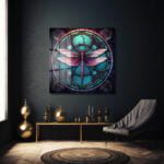 cam tablo, duvar sanatı, modern dekorasyon, soyut sanat, cam sanat eserleri, iç mekan dekorasyonu, ofis dekorasyonu, ev dekorasyonu, restoran dekorasyonu, cafe dekorasyonu, cam baskı, UV baskı, estetik duvar sanatı