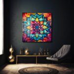 cam tablo, duvar sanatı, modern dekorasyon, soyut sanat, cam sanat eserleri, iç mekan dekorasyonu, ofis dekorasyonu, ev dekorasyonu, restoran dekorasyonu, cafe dekorasyonu, cam baskı, UV baskı, estetik duvar sanatı