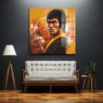 cam tablo, duvar sanatı, modern dekorasyon, soyut sanat, cam sanat eserleri, iç mekan dekorasyonu, ofis dekorasyonu, ev dekorasyonu, restoran dekorasyonu, cafe dekorasyonu, cam baskı, UV baskı, estetik duvar sanatı