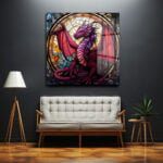cam tablo, duvar sanatı, modern dekorasyon, soyut sanat, cam sanat eserleri, iç mekan dekorasyonu, ofis dekorasyonu, ev dekorasyonu, restoran dekorasyonu, cafe dekorasyonu, cam baskı, UV baskı, estetik duvar sanatı