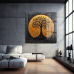 cam tablo, duvar sanatı, modern dekorasyon, soyut sanat, cam sanat eserleri, iç mekan dekorasyonu, ofis dekorasyonu, ev dekorasyonu, restoran dekorasyonu, cafe dekorasyonu, cam baskı, UV baskı, estetik duvar sanatı