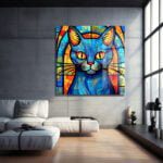 cam tablo, duvar sanatı, modern dekorasyon, soyut sanat, cam sanat eserleri, iç mekan dekorasyonu, ofis dekorasyonu, ev dekorasyonu, restoran dekorasyonu, cafe dekorasyonu, cam baskı, UV baskı, estetik duvar sanatı