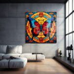 cam tablo, duvar sanatı, modern dekorasyon, soyut sanat, cam sanat eserleri, iç mekan dekorasyonu, ofis dekorasyonu, ev dekorasyonu, restoran dekorasyonu, cafe dekorasyonu, cam baskı, UV baskı, estetik duvar sanatı