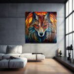 cam tablo, duvar sanatı, modern dekorasyon, soyut sanat, cam sanat eserleri, iç mekan dekorasyonu, ofis dekorasyonu, ev dekorasyonu, restoran dekorasyonu, cafe dekorasyonu, cam baskı, UV baskı, estetik duvar sanatı