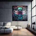 cam tablo, duvar sanatı, modern dekorasyon, soyut sanat, cam sanat eserleri, iç mekan dekorasyonu, ofis dekorasyonu, ev dekorasyonu, restoran dekorasyonu, cafe dekorasyonu, cam baskı, UV baskı, estetik duvar sanatı