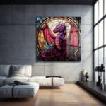 cam tablo, duvar sanatı, modern dekorasyon, soyut sanat, cam sanat eserleri, iç mekan dekorasyonu, ofis dekorasyonu, ev dekorasyonu, restoran dekorasyonu, cafe dekorasyonu, cam baskı, UV baskı, estetik duvar sanatı