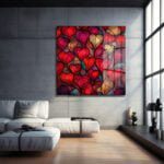 cam tablo, duvar sanatı, modern dekorasyon, soyut sanat, cam sanat eserleri, iç mekan dekorasyonu, ofis dekorasyonu, ev dekorasyonu, restoran dekorasyonu, cafe dekorasyonu, cam baskı, UV baskı, estetik duvar sanatı
