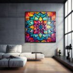cam tablo, duvar sanatı, modern dekorasyon, soyut sanat, cam sanat eserleri, iç mekan dekorasyonu, ofis dekorasyonu, ev dekorasyonu, restoran dekorasyonu, cafe dekorasyonu, cam baskı, UV baskı, estetik duvar sanatı