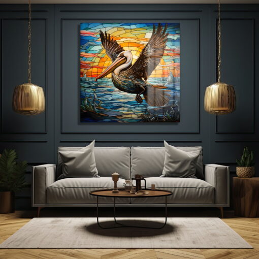 cam tablo, duvar sanatı, modern dekorasyon, soyut sanat, cam sanat eserleri, iç mekan dekorasyonu, ofis dekorasyonu, ev dekorasyonu, restoran dekorasyonu, cafe dekorasyonu, cam baskı, UV baskı, estetik duvar sanatı