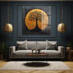 cam tablo, duvar sanatı, modern dekorasyon, soyut sanat, cam sanat eserleri, iç mekan dekorasyonu, ofis dekorasyonu, ev dekorasyonu, restoran dekorasyonu, cafe dekorasyonu, cam baskı, UV baskı, estetik duvar sanatı