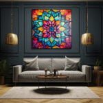 cam tablo, duvar sanatı, modern dekorasyon, soyut sanat, cam sanat eserleri, iç mekan dekorasyonu, ofis dekorasyonu, ev dekorasyonu, restoran dekorasyonu, cafe dekorasyonu, cam baskı, UV baskı, estetik duvar sanatı