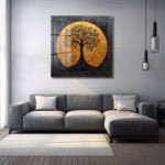 cam tablo, duvar sanatı, modern dekorasyon, soyut sanat, cam sanat eserleri, iç mekan dekorasyonu, ofis dekorasyonu, ev dekorasyonu, restoran dekorasyonu, cafe dekorasyonu, cam baskı, UV baskı, estetik duvar sanatı