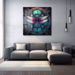 cam tablo, duvar sanatı, modern dekorasyon, soyut sanat, cam sanat eserleri, iç mekan dekorasyonu, ofis dekorasyonu, ev dekorasyonu, restoran dekorasyonu, cafe dekorasyonu, cam baskı, UV baskı, estetik duvar sanatı