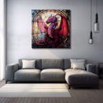 cam tablo, duvar sanatı, modern dekorasyon, soyut sanat, cam sanat eserleri, iç mekan dekorasyonu, ofis dekorasyonu, ev dekorasyonu, restoran dekorasyonu, cafe dekorasyonu, cam baskı, UV baskı, estetik duvar sanatı