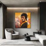 cam tablo, duvar sanatı, modern dekorasyon, soyut sanat, cam sanat eserleri, iç mekan dekorasyonu, ofis dekorasyonu, ev dekorasyonu, restoran dekorasyonu, cafe dekorasyonu, cam baskı, UV baskı, estetik duvar sanatı