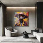 cam tablo, duvar sanatı, modern dekorasyon, soyut sanat, cam sanat eserleri, iç mekan dekorasyonu, ofis dekorasyonu, ev dekorasyonu, restoran dekorasyonu, cafe dekorasyonu, cam baskı, UV baskı, estetik duvar sanatı
